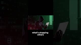 Pegasus - The art of killing democracy