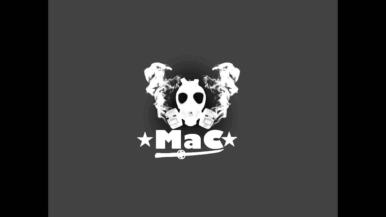 MaC  YouTube