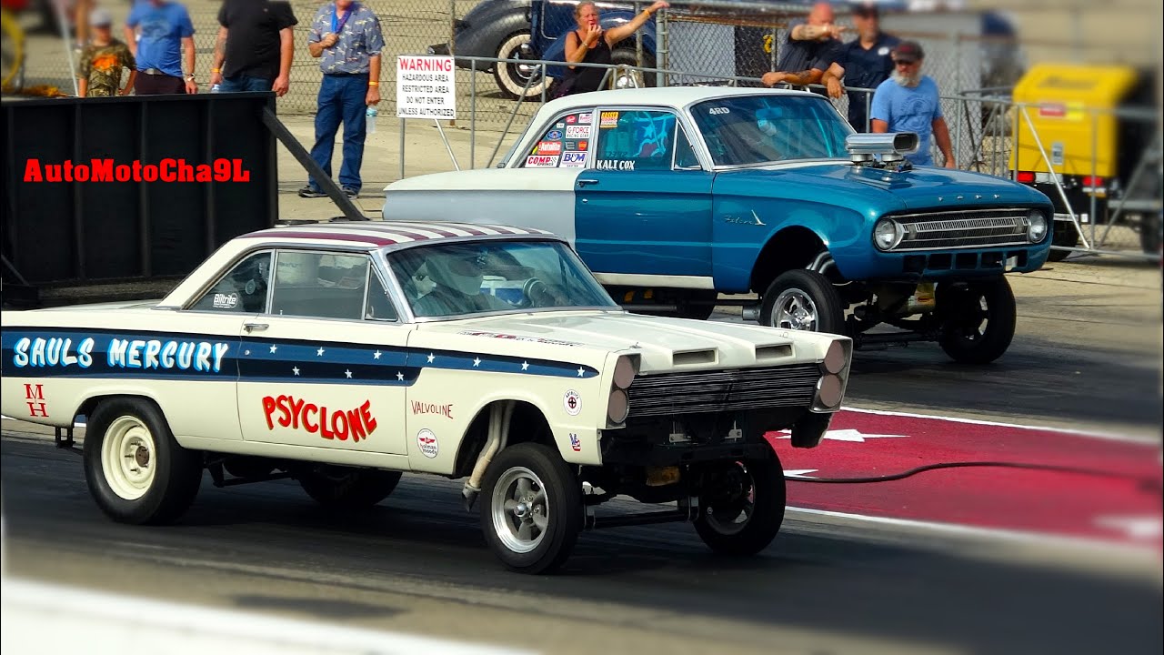 ULTIMATE VINTAGE DRAG RACE GLORY DAYS AT BYRON DRAGWAY DAYS OF 50s AND ultimate-vintage-drag-race-glory-days-at-byron-dragway-days-of-50s-and