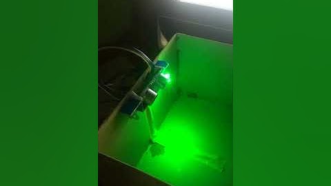 PARQUEADERO AUTOMATIZADO CON LABVIEW