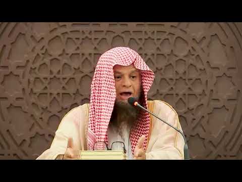 من كانت الآخرة همه جعل الله غناه في قلبه وأتته الدنيا وهي راغمة