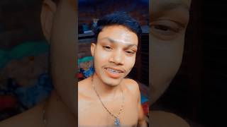 jab nind aaega raaton ki Rani❤️ #animatic