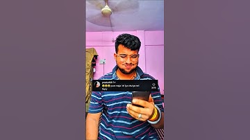 Reading funny comments 🤣 of Instagram reels 😂 pt 101 #shorts #comment #funny #comedy #trending