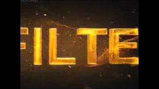 Download lagu Globaltv Dunhill Filter 22 01 (19/2)