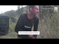 Chasing The Sky: Kilian Jornet’s States Of Elevation