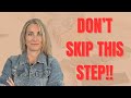 The VA Loan Process in Dayton — Step-by-Step for PCS Moves