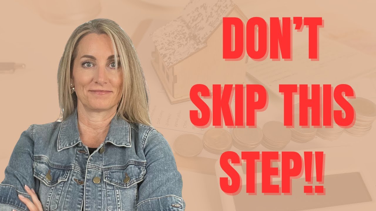 The VA Loan Process in Dayton — Step-by-Step for PCS Moves