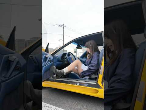 【絶対に買うな‼️】フェラーリを購入して後悔したこと６選