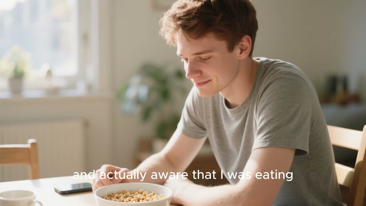 One Wrong Decision — A Lifetime of Consequences