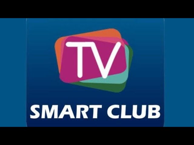 Smart tv clube lg