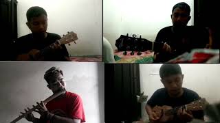 Download Lagu Kentrung senar 4 cover "Dadio Lintang" By : syahiba saufa Download Lagu Kentrung senar 4 cover "Dadio Lintang" By : syahiba saufa