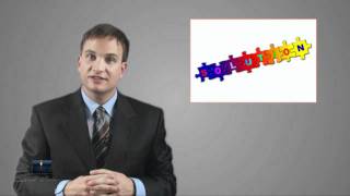What is a Generation Skipping Trust?