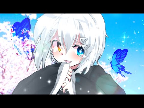 【東方改変PV】15歳の主張