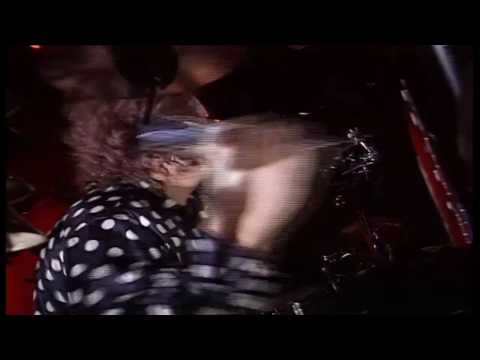 Dire Straits - The Bug LIVE (On the Night, 1993) HD