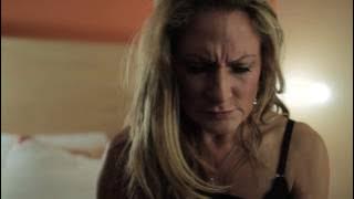 The Love of the Nightingale   Jaimie Rivers  Thomas Adam Egan