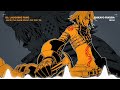06. Laughing Fang | .HACK//GU GAME MUSIC OST VOL 1 DISC 02