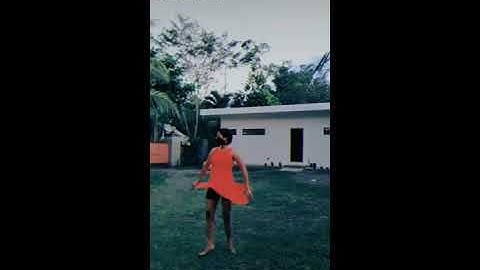 Art Appreciation (midterm - project)