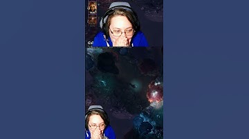 Karlach, Oh my god no!!! | #rachelnicci on #Twitch