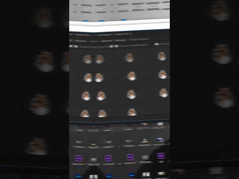 Как за 15 секунд сделать анимацию с AFTER EFFECTS