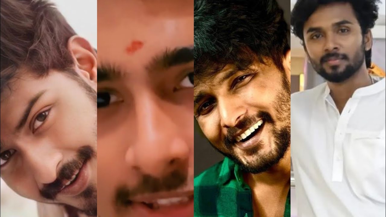 Cute Boys Insta Reels Trending Tamil Reels Insta Tamil Reels 2023 cute-boys-insta-reels-trending-tamil-reels-insta-tamil-reels-2023
