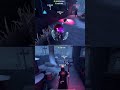 ０距離加速砲 #shorts