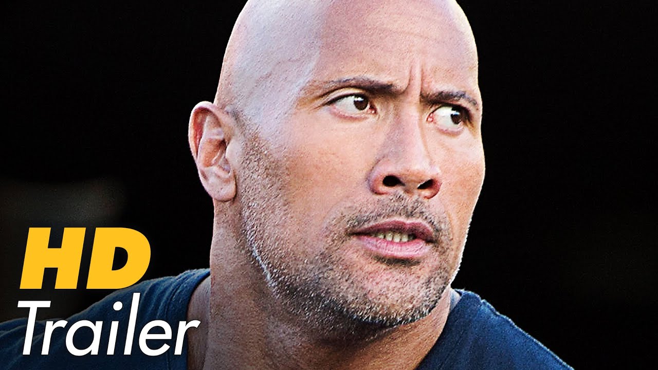 Downloads SAN ANDREAS German Deutsch (2015) Dwayne Johnson - SAN ANDREAS Trailer German Deutsch [2016] Dwayne 