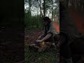 в сердце природы #дневник путешественника