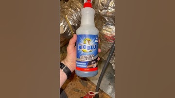 The BEST Leak Detector?! #naturalgas ​⁠@refrigerationtechnologies #gasleak #hvaclife #shortvideo