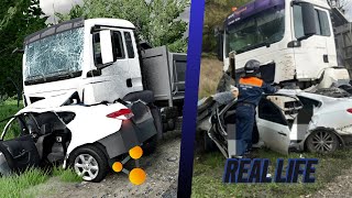 видео: Аварии на реальных событиях #23 | BeamNG.Drive Flashbacks картинка: Аварии на реальных событиях #23 | BeamNG.Drive Flashbacks