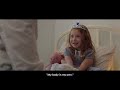 Child Sexual Abuse Prevention Video