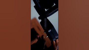 best budget tripod for youtubers | amazon basics tripod review | tripod review | #shorts