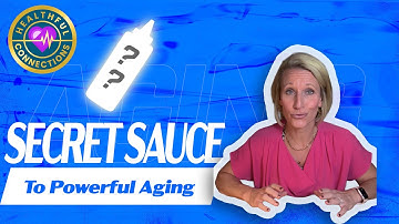 Lifespan vs. Healthspan (longevity and quality of life)