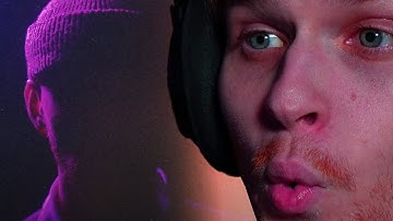 the most beautiful song of 2023