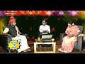 ಶೇಖರಣ್ಣ Vs ಪುಷ್ಪಕ್ಕ : Arvind  Bolar - CK  Prashant -Walter Nandalike  LIVE on Daijiworld