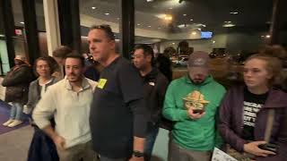 Illinois pilots go to war for Clow Airport in Bolingbrook