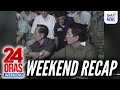 24 Oras Weekend (Feb. 22, 2026) Part 4