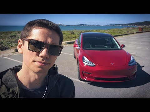 Video: Tesla Raadsels. - Alternatieve Mening