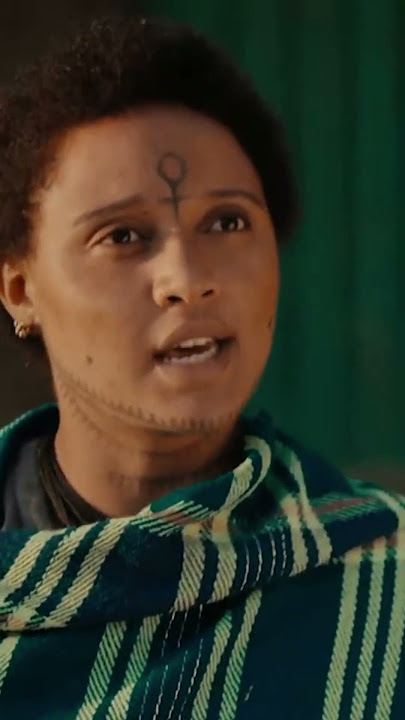 #kenja   #inspire #habesha #ethiopia #movie #ethiopianmovie #new