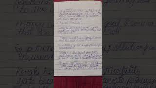 #class 10 ncert geo ch 1 notes # #electronicmusic #music