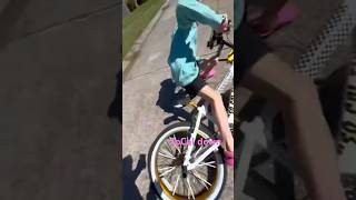 @SEBikesBMX @bsdell7551 @OnewayLilman @rrdblocks  #sebikeslife #bikelife #bmx #wipeout