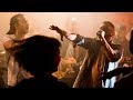 Capture de la vidéo Dub Inc - On Est Ensemble (Official Video)