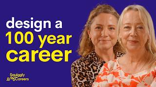 Increase your long-term career fulfilment