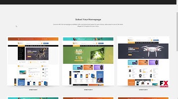 Alice - Multipurpose Responsive Magento Theme        Tommie Elihu