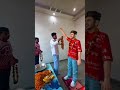 Nishu bhai Swaraj per