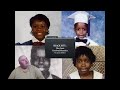 Black Site: Files From Unsolved Mysteries The Jordan Children (Viewer Request)
