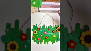 Grow Mindset Motivational Video..#viralvideo #craft #mostpopular #message #inspiration