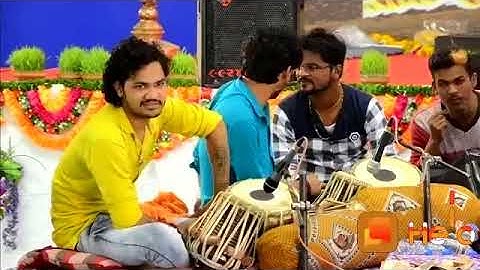 Rajput WhatsApp status Devayat khavad