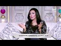 الفنانة شاهيناز عن تصريحات حلمي بكر لا تعليق