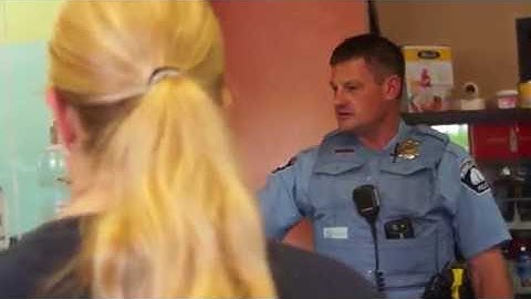 National Forensic Science Week: An inside look at MPD