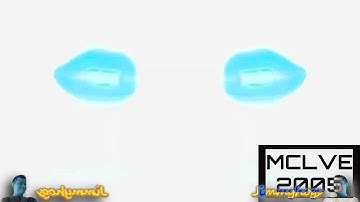 Requested: Preview 2 box of thin mints effects (sponsored by preview 2 effects) in field day major